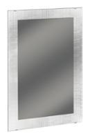 Frosted Frameless Mirror - 747F Series